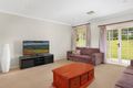 Property photo of 13 Stonequarry Creek Road Picton NSW 2571