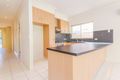 Property photo of 17 Jellicoe Street Broadview SA 5083