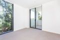 Property photo of 109/24-32 Koorine Street Ermington NSW 2115