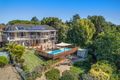 Property photo of 27 Hillcrest Avenue Goonellabah NSW 2480