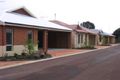 Property photo of 40/9 Bradbury Street Rockingham WA 6168