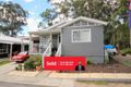 Property photo of 7/35 The Basin Road St Georges Basin NSW 2540