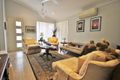Property photo of 7/35 The Basin Road St Georges Basin NSW 2540