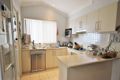 Property photo of 7/35 The Basin Road St Georges Basin NSW 2540