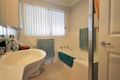 Property photo of 7/35 The Basin Road St Georges Basin NSW 2540