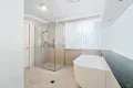 Property photo of 41 Casuarina Drive Elanora QLD 4221