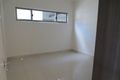 Property photo of 25/40 Fairweather Crescent Coolalinga NT 0839