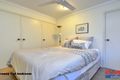 Property photo of 20 Manbari Crescent Wanneroo WA 6065