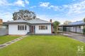 Property photo of 416 Union Road Lavington NSW 2641