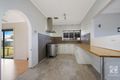 Property photo of 416 Union Road Lavington NSW 2641