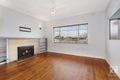 Property photo of 416 Union Road Lavington NSW 2641