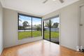 Property photo of 416 Union Road Lavington NSW 2641