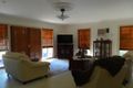 Property photo of 54 Railway Parade Dandenong VIC 3175
