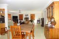 Property photo of 54 Railway Parade Dandenong VIC 3175