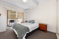 Property photo of 4/41 Racecourse Road Hamilton QLD 4007