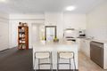 Property photo of 4/41 Racecourse Road Hamilton QLD 4007