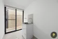 Property photo of 263 Spencer Road Thornlie WA 6108