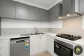 Property photo of 263 Spencer Road Thornlie WA 6108