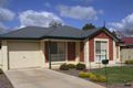 Property photo of 2 Weinstock Street Tanunda SA 5352