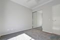 Property photo of 3/46 Beatrice Street Doubleview WA 6018