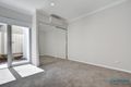 Property photo of 3/46 Beatrice Street Doubleview WA 6018
