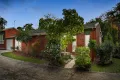 Property photo of 8/14-16 Vernon Street Croydon VIC 3136