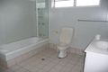 Property photo of 92-94 Johanna Road Trinity Beach QLD 4879