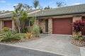 Property photo of 2/6-20 Ben Lomond Drive Highland Park QLD 4211