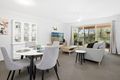 Property photo of 2/6-20 Ben Lomond Drive Highland Park QLD 4211
