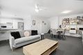 Property photo of 2/6-20 Ben Lomond Drive Highland Park QLD 4211