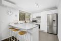 Property photo of 2/6-20 Ben Lomond Drive Highland Park QLD 4211
