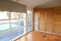Property photo of 107 Lord Street Sandy Bay TAS 7005