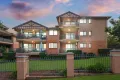 Property photo of 17/42-46 Treves Street Merrylands NSW 2160