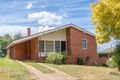 Property photo of 29 Adina Crescent Orange NSW 2800