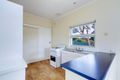 Property photo of 6 Easter Street Nairne SA 5252