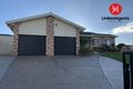 Property photo of 2 Narellan Crescent Bonnyrigg Heights NSW 2177