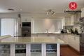 Property photo of 2 Narellan Crescent Bonnyrigg Heights NSW 2177