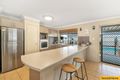 Property photo of 10-12 Patanga Place D'Aguilar QLD 4514