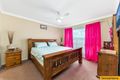 Property photo of 10-12 Patanga Place D'Aguilar QLD 4514