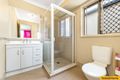 Property photo of 10-12 Patanga Place D'Aguilar QLD 4514