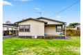 Property photo of 11 Coombe Street Nangwarry SA 5277