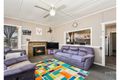 Property photo of 11 Coombe Street Nangwarry SA 5277