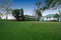 Property photo of 15 Bellevue Street Highgate Hill QLD 4101