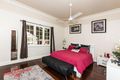 Property photo of 42 Flinders Street Mount Hawthorn WA 6016