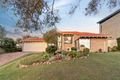 Property photo of 37 Emerald Way Carine WA 6020