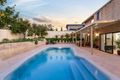 Property photo of 37 Emerald Way Carine WA 6020