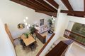 Property photo of 37 Emerald Way Carine WA 6020