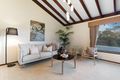 Property photo of 37 Emerald Way Carine WA 6020