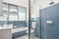 Property photo of 6/106-108 Bay Road Waverton NSW 2060