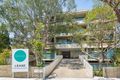 Property photo of 6/106-108 Bay Road Waverton NSW 2060